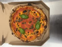Napolitana