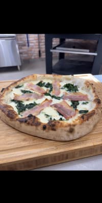 Spinaci