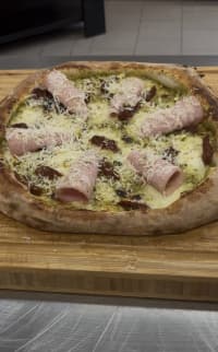Mortadella 2.0